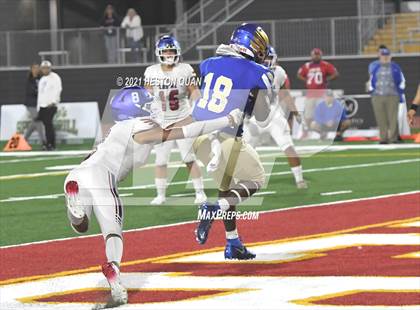 Thumbnail 2 in Los Alamitos @ Santa Margarita photogallery.