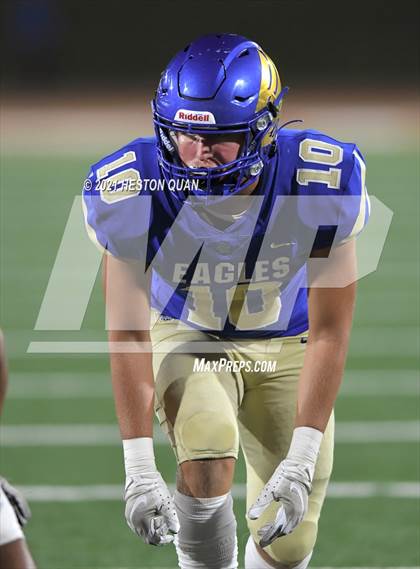Thumbnail 2 in Los Alamitos @ Santa Margarita photogallery.