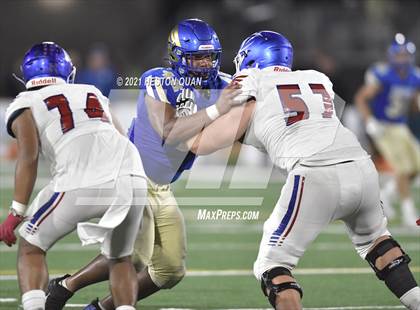 Thumbnail 1 in Los Alamitos @ Santa Margarita photogallery.