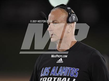 Thumbnail 2 in Los Alamitos @ Santa Margarita photogallery.