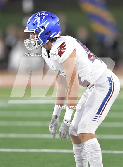 Thumbnail 1 in Los Alamitos @ Santa Margarita photogallery.