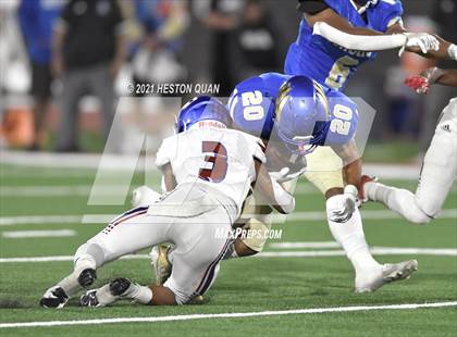 Thumbnail 2 in Los Alamitos @ Santa Margarita photogallery.