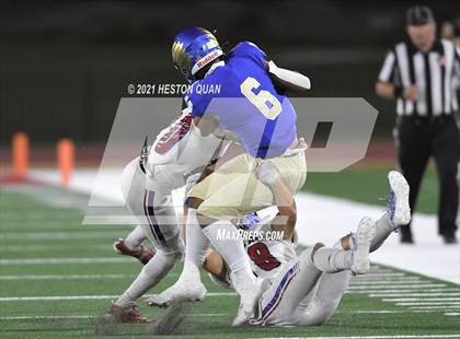 Thumbnail 3 in Los Alamitos @ Santa Margarita photogallery.
