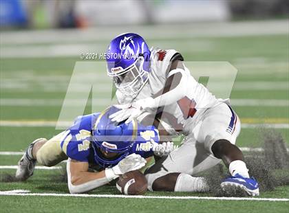 Thumbnail 2 in Los Alamitos @ Santa Margarita photogallery.