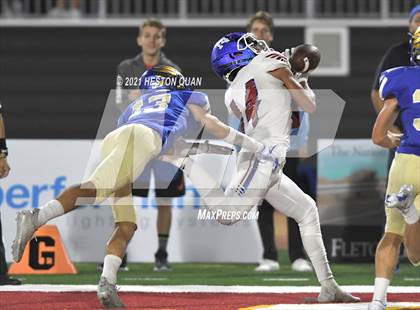 Thumbnail 2 in Los Alamitos @ Santa Margarita photogallery.