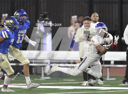 Thumbnail 2 in Los Alamitos @ Santa Margarita photogallery.