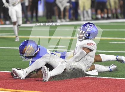 Thumbnail 3 in Los Alamitos @ Santa Margarita photogallery.