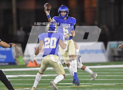 Thumbnail 3 in Los Alamitos @ Santa Margarita photogallery.