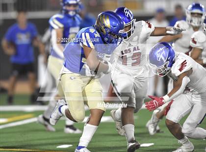 Thumbnail 2 in Los Alamitos @ Santa Margarita photogallery.