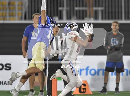 Thumbnail 3 in Los Alamitos @ Santa Margarita photogallery.
