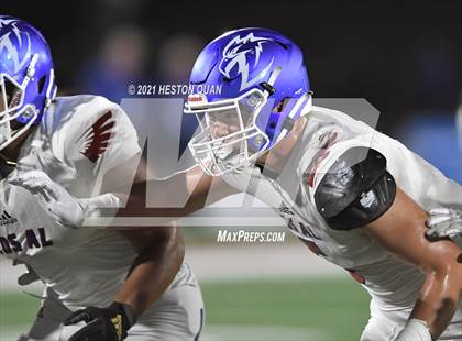 Thumbnail 2 in Los Alamitos @ Santa Margarita photogallery.