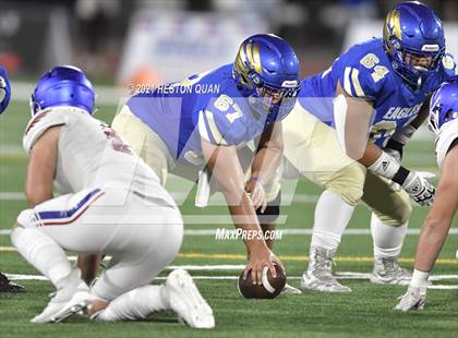 Thumbnail 3 in Los Alamitos @ Santa Margarita photogallery.