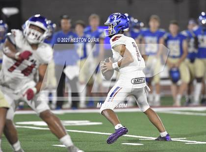 Thumbnail 3 in Los Alamitos @ Santa Margarita photogallery.