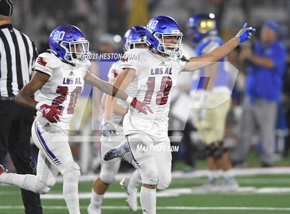 Thumbnail 3 in Los Alamitos @ Santa Margarita photogallery.