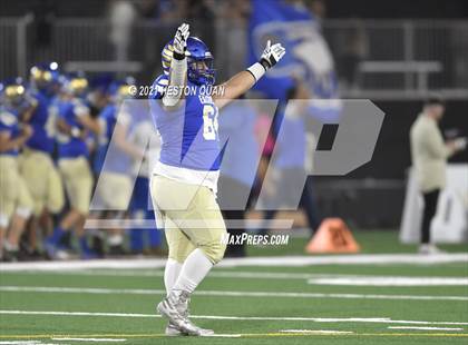 Thumbnail 3 in Los Alamitos @ Santa Margarita photogallery.
