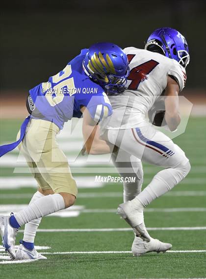 Thumbnail 3 in Los Alamitos @ Santa Margarita photogallery.