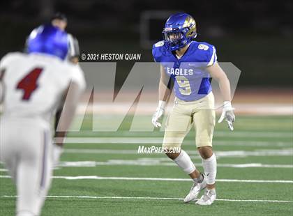 Thumbnail 2 in Los Alamitos @ Santa Margarita photogallery.