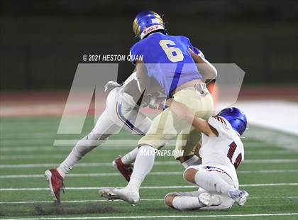 Thumbnail 2 in Los Alamitos @ Santa Margarita photogallery.