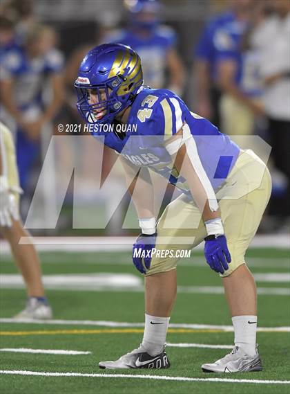 Thumbnail 2 in Los Alamitos @ Santa Margarita photogallery.