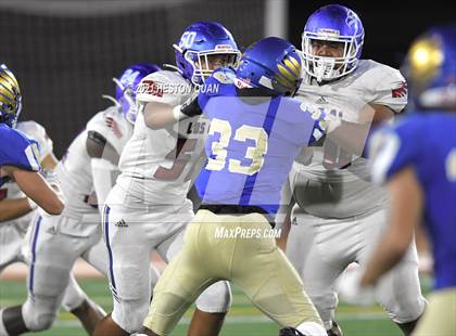 Thumbnail 3 in Los Alamitos @ Santa Margarita photogallery.