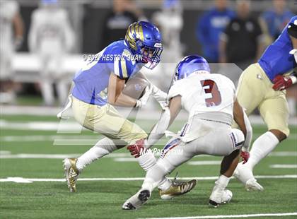 Thumbnail 3 in Los Alamitos @ Santa Margarita photogallery.