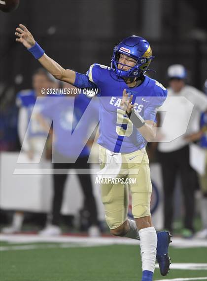 Thumbnail 3 in Los Alamitos @ Santa Margarita photogallery.
