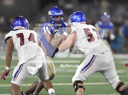 Thumbnail 2 in Los Alamitos @ Santa Margarita photogallery.