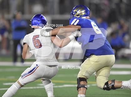 Thumbnail 3 in Los Alamitos @ Santa Margarita photogallery.