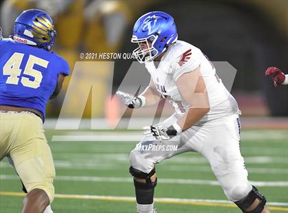 Thumbnail 1 in Los Alamitos @ Santa Margarita photogallery.