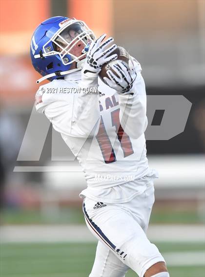 Thumbnail 2 in Los Alamitos @ Santa Margarita photogallery.