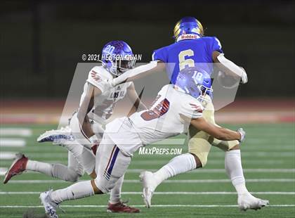 Thumbnail 3 in Los Alamitos @ Santa Margarita photogallery.