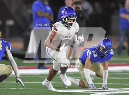Thumbnail 3 in Los Alamitos @ Santa Margarita photogallery.