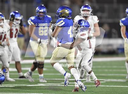 Thumbnail 3 in Los Alamitos @ Santa Margarita photogallery.