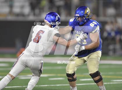 Thumbnail 2 in Los Alamitos @ Santa Margarita photogallery.