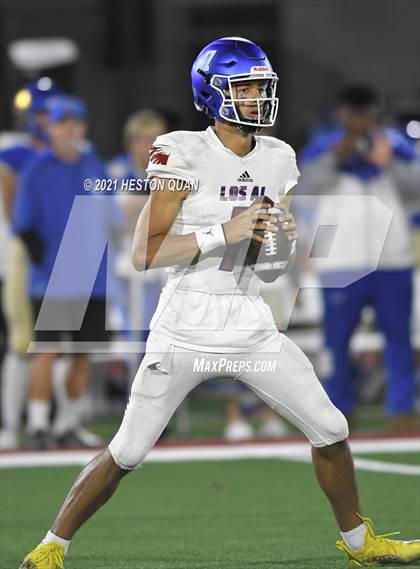 Thumbnail 3 in Los Alamitos @ Santa Margarita photogallery.