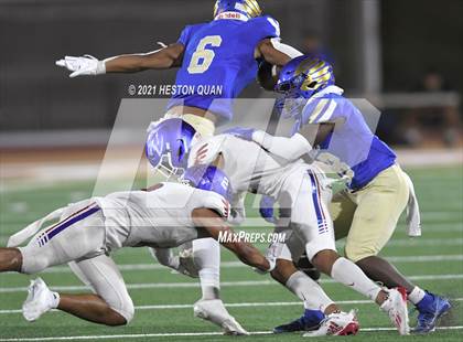 Thumbnail 3 in Los Alamitos @ Santa Margarita photogallery.