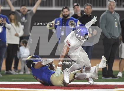 Thumbnail 3 in Los Alamitos @ Santa Margarita photogallery.