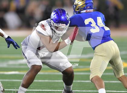 Thumbnail 2 in Los Alamitos @ Santa Margarita photogallery.