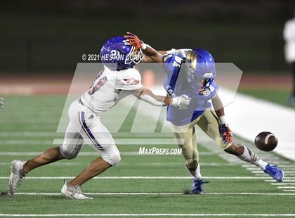 Thumbnail 2 in Los Alamitos @ Santa Margarita photogallery.