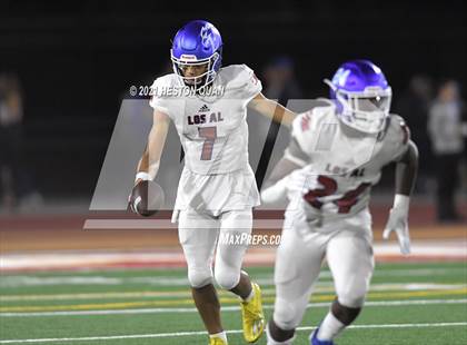 Thumbnail 3 in Los Alamitos @ Santa Margarita photogallery.