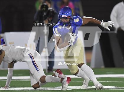 Thumbnail 1 in Los Alamitos @ Santa Margarita photogallery.