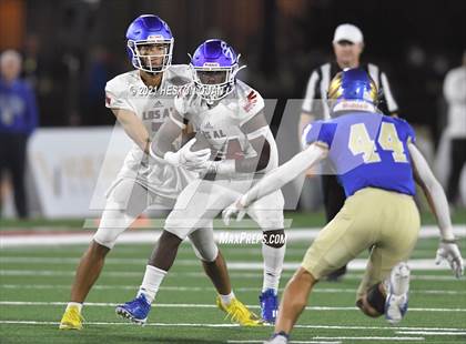 Thumbnail 3 in Los Alamitos @ Santa Margarita photogallery.