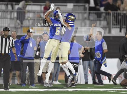 Thumbnail 2 in Los Alamitos @ Santa Margarita photogallery.
