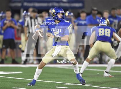 Thumbnail 3 in Los Alamitos @ Santa Margarita photogallery.