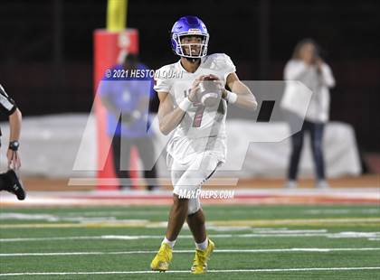 Thumbnail 3 in Los Alamitos @ Santa Margarita photogallery.