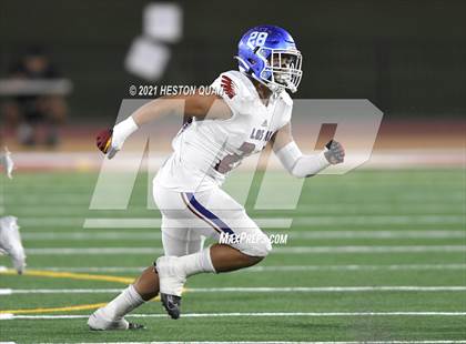 Thumbnail 2 in Los Alamitos @ Santa Margarita photogallery.