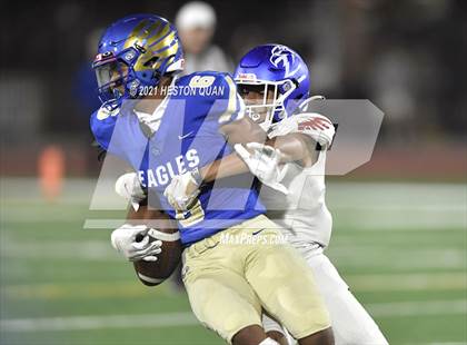 Thumbnail 2 in Los Alamitos @ Santa Margarita photogallery.