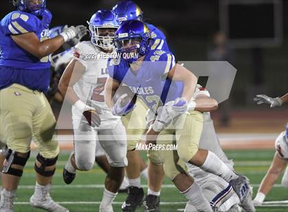 Thumbnail 3 in Los Alamitos @ Santa Margarita photogallery.