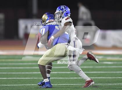Thumbnail 3 in Los Alamitos @ Santa Margarita photogallery.