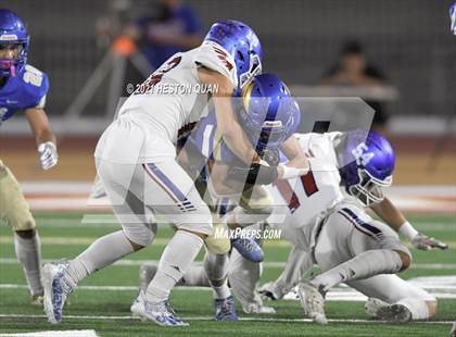 Thumbnail 2 in Los Alamitos @ Santa Margarita photogallery.